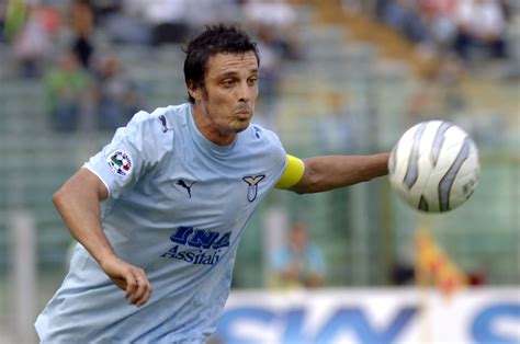 The Underappreciated Career of Massimo Oddo.